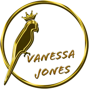 Vanessa-Jones-official.de