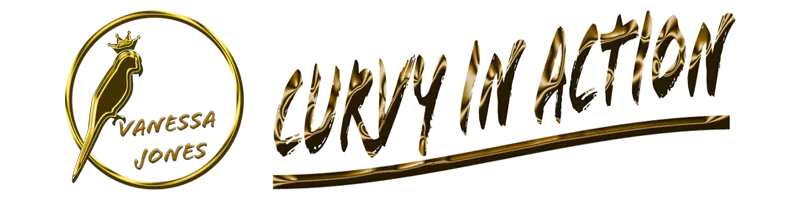 Vanessa-Jones-official.de